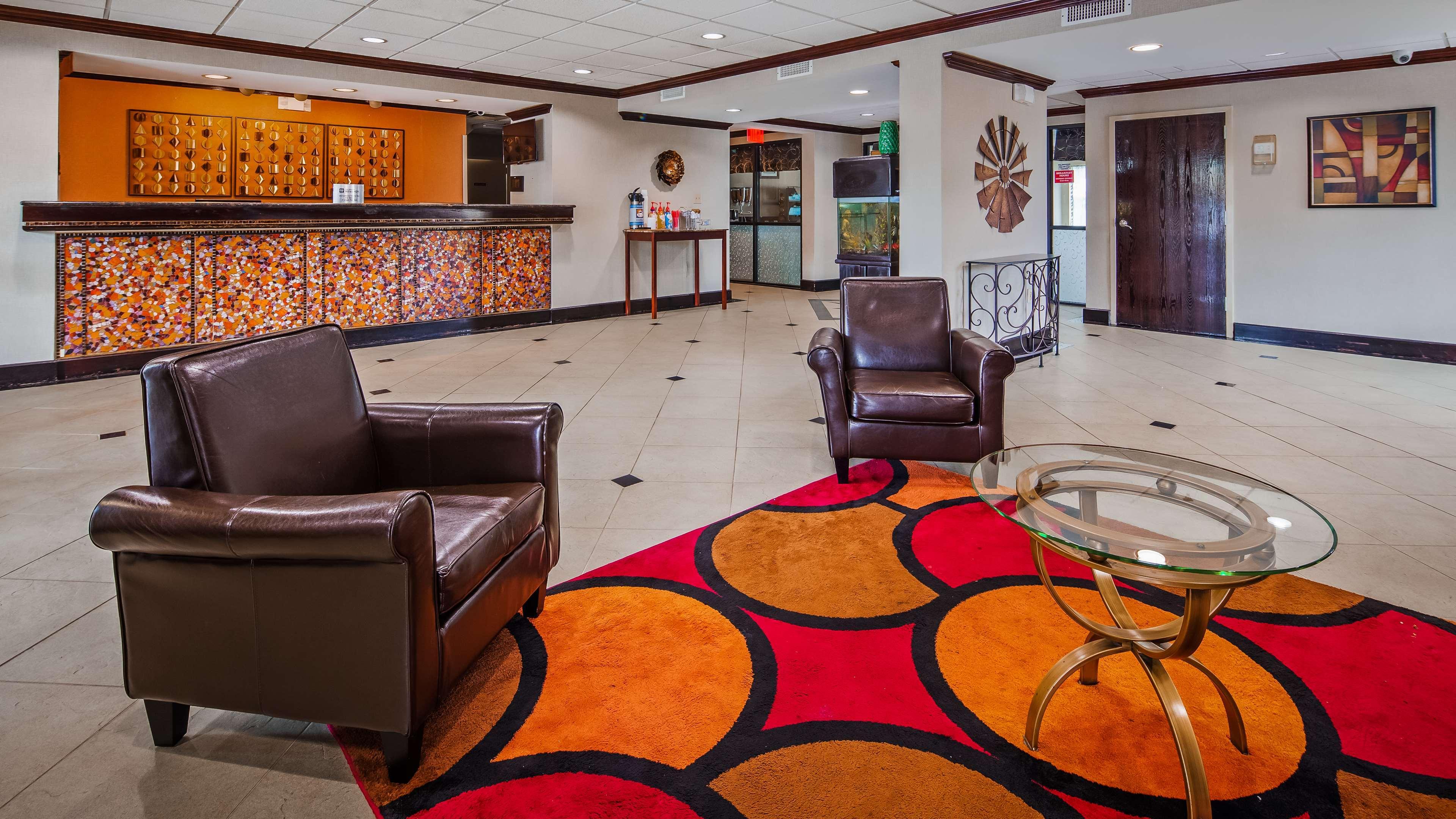 Baymont By Wyndham Lavergne La Vergne Exterior foto