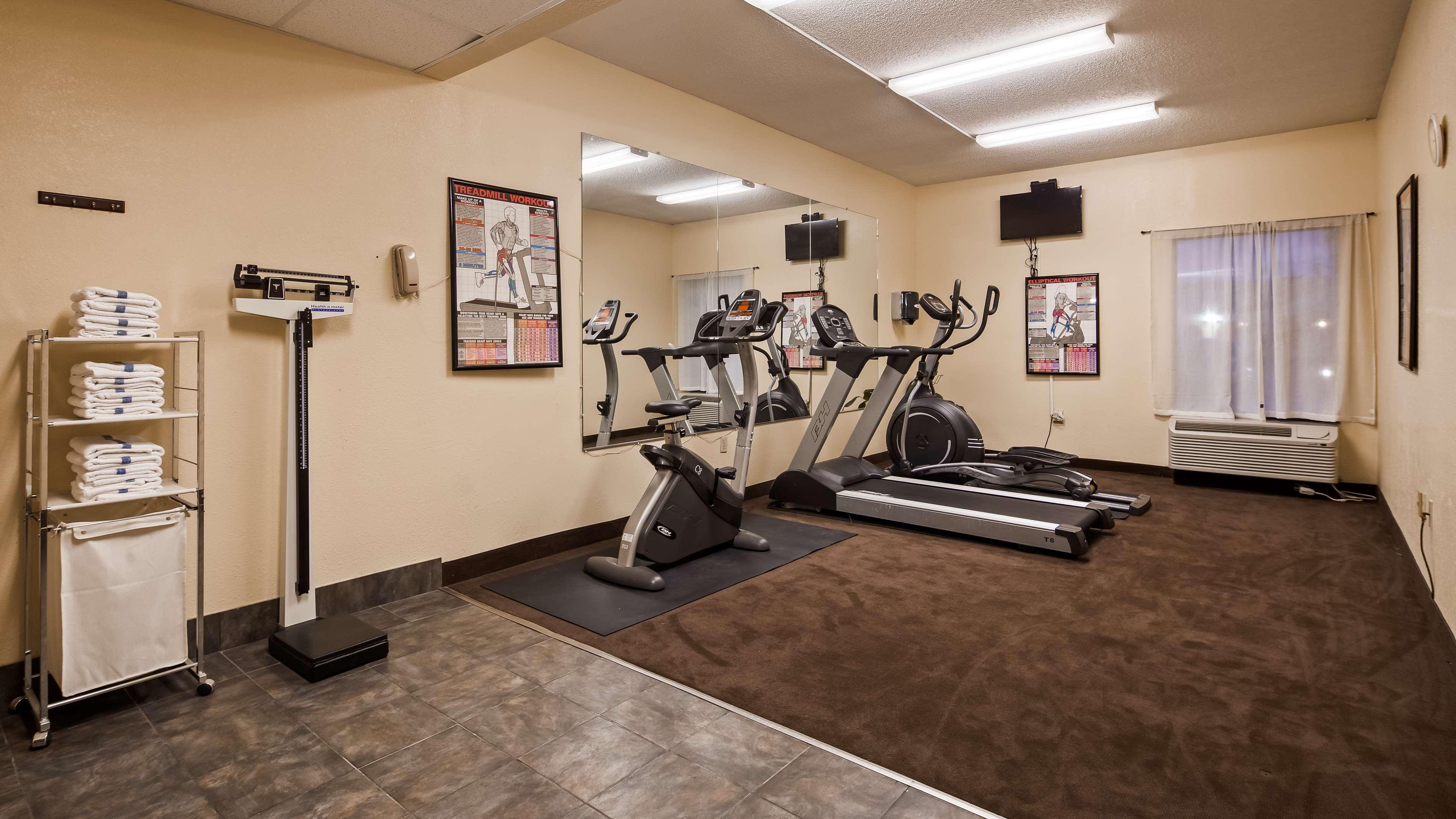 Baymont By Wyndham Lavergne La Vergne Exterior foto